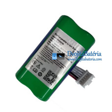 Batéria pre Ingenico DX8000 DX4000 A8S [Náhradná batéria]
